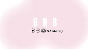 amberw_c latina 11/08/2025