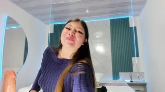 Danielle_april bigass 08-Nov-25