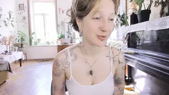 miranda2_0 recorded nude video 323964