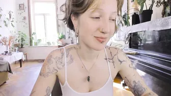 Miranda2_0 chat sex (11/08/2025)