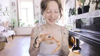 Miranda2_0 chat sex (11/08/2025)