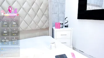 betanymiller recorded nude video 323970