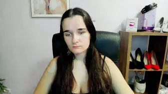 katedesire sph (11/08/2025)