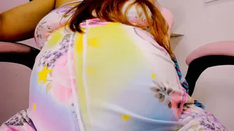 milk_zafira recorded nude video 323976