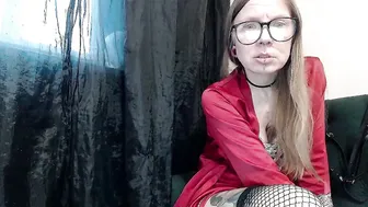 alexandrazaryanova chat cam porn 08 November 2025