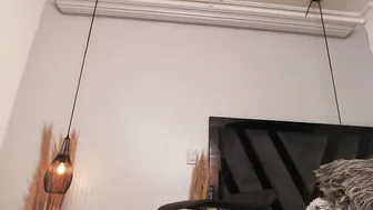 amelia_brixton new porn cam chat