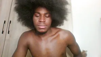 fuck_buoy (11/08/2025) cum