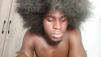 fuck_buoy (11/08/2025) cum