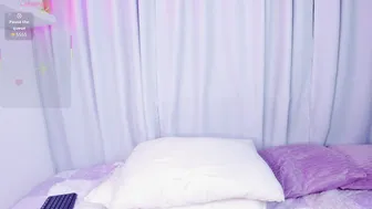 emmy_heart7 recorded nude video 323986