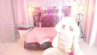 saloome_collins chat sex cam (11/08/2025)