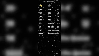 saloome_collins chat sex cam (11/08/2025)