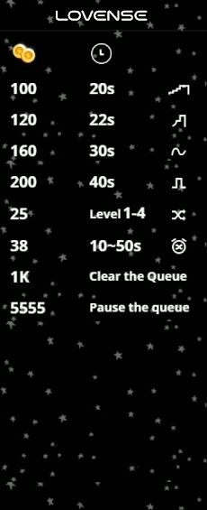 saloome_collins chat sex cam (11/08/2025)
