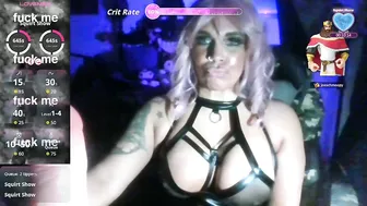 madisonjayde77 recorded nude video 323995