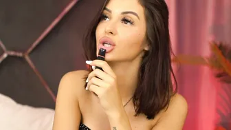 lila_hottie_rosie recorded nude video 323998