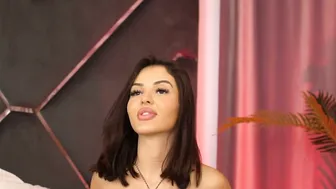 lila_hottie_rosie recorded nude video 323998