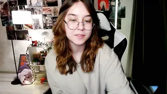 ameliameadd 08-Nov-2025