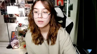 ameliameadd 08-Nov-2025