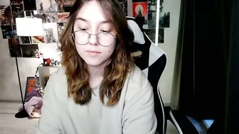 ameliameadd 08-Nov-2025