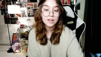 ameliameadd recorded nude video 324001