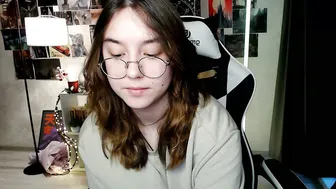 ameliameadd 08-Nov-2025