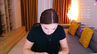 _miss_mia cam video sex video