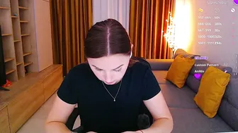 _miss_mia cam video sex video