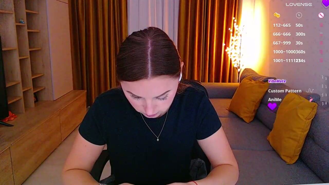 _miss_mia cam video sex video