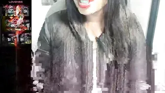 Goddess_kimberley sissyfication - 11/08/2025