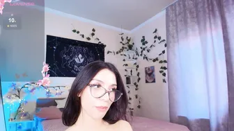 _lunara_adamss recorded nude video 324015