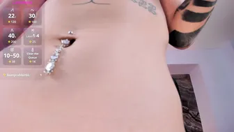 hannaconnor_ blonde 08-Nov-2025