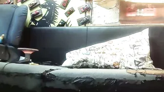 amendolaa536 porn chat (11/08/2025)