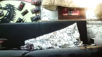 amendolaa536 recorded nude video 324024