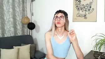 andy_vander porn video 08-Nov-2025