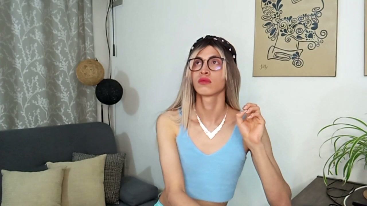 andy_vander porn video 08-Nov-2025