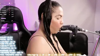 anabel693 amateur cam video 11-08-2025
