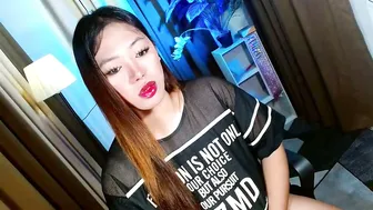 olivia_the_temptress27 recorded nude video 324045