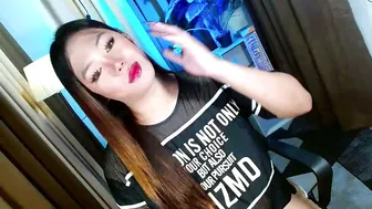 Olivia_the_temptress27 domination porn chat