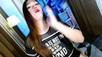 olivia_the_temptress27 recorded nude video 324045