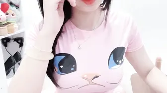 Natycutiegirl porn cam video porn chat