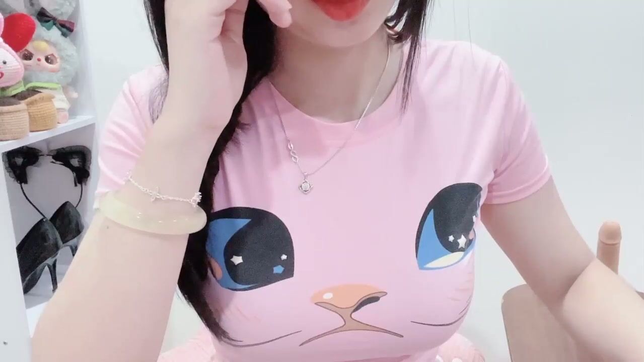 Natycutiegirl porn cam video porn chat
