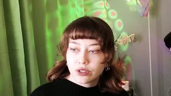 kina_ka recorded nude video 324059