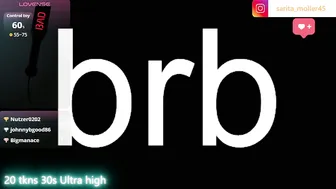 sarita_moller video 11/08/2025