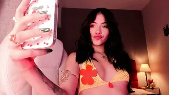 giovanna_oliveira porn cam posing on cam