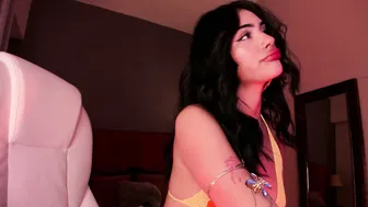 giovanna_oliveira recorded nude video 324065