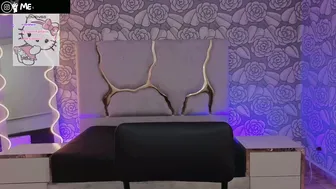 mellani_tay bigboobs cam sex