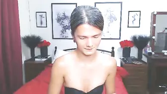 diense17 recorded nude video 324083