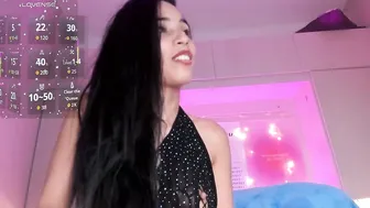 lexyquinn_ 08-Nov-2025