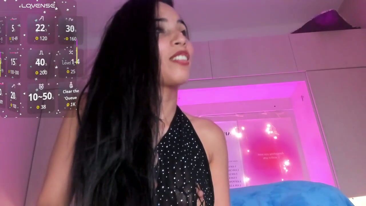 lexyquinn_ 08-Nov-2025