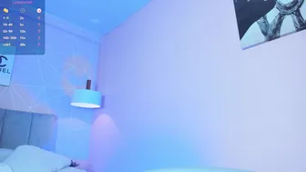 Dolly_zoe 08-Nov-2025
