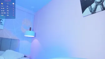 Dolly_zoe 08-Nov-2025